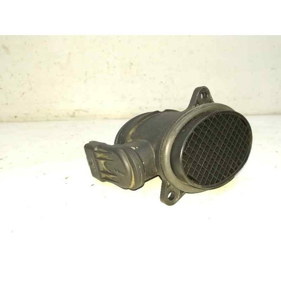 Caudalimetro Para Peugeot 407