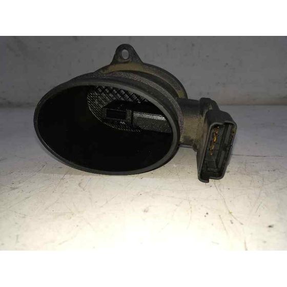 Caudalimetro Para Peugeot 407