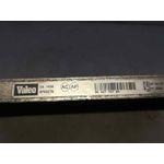 Condensador / Radiador Aire Acondicionado Para Peugeot 407
