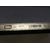 Condensador / Radiador Aire Acondicionado Para Peugeot 407