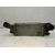 Intercooler Para Peugeot 407