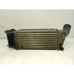 Intercooler Para Peugeot 407