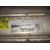 Intercooler Para Peugeot 407