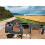 Kit Airbag Para Hyundai Lantra Berlina