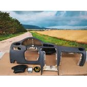Kit Airbag Para Hyundai Lantra Berlina