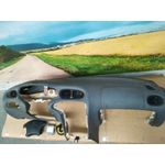 Kit Airbag Para Hyundai Lantra Berlina