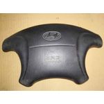 Kit Airbag Para Hyundai Lantra Berlina