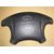 Kit Airbag Para Hyundai Lantra Berlina
