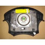 Kit Airbag Para Hyundai Lantra Berlina