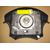 Kit Airbag Para Hyundai Lantra Berlina