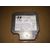 Kit Airbag Para Hyundai Lantra Berlina