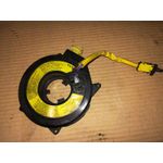 Kit Airbag Para Hyundai Lantra Berlina