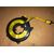 Kit Airbag Para Hyundai Lantra Berlina
