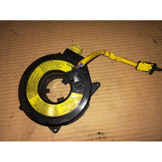 Kit Airbag Para Hyundai Lantra Berlina