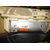 Kit Airbag Para Hyundai Lantra Berlina