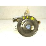 Bomba Direccion Para Hyundai Lantra Berlina