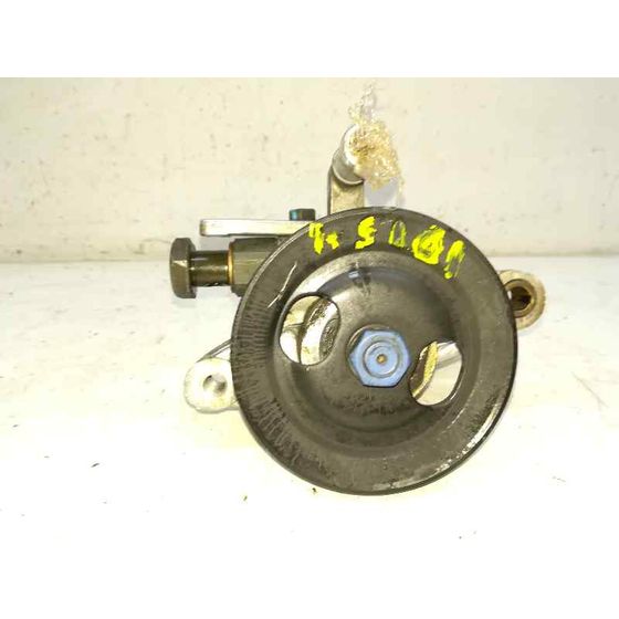 Bomba Direccion Para Hyundai Lantra Berlina