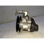 Bomba Direccion Para Hyundai Lantra Berlina