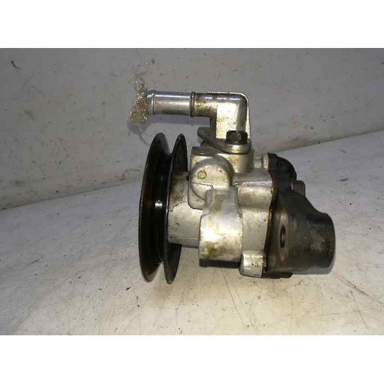 Bomba Direccion Para Hyundai Lantra Berlina