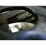 Bomba Direccion Para Hyundai Lantra Berlina