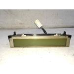 Pantalla Multifuncion Para Mazda 3 Berlina