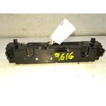 Pantalla Multifuncion Para Mazda 3 Berlina
