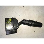 Mando Limpia Para Mazda 3 Berlina