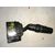 Mando Limpia Para Mazda 3 Berlina