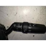Mando Limpia Para Mazda 3 Berlina