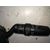 Mando Limpia Para Mazda 3 Berlina