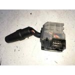 Mando Limpia Para Mazda 3 Berlina