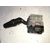 Mando Limpia Para Mazda 3 Berlina