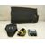 Kit Airbag Para Mazda 3 Berlina