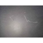 Kit Airbag Para Mazda 3 Berlina