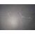 Kit Airbag Para Mazda 3 Berlina