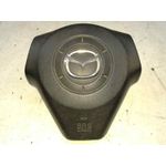 Kit Airbag Para Mazda 3 Berlina