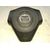 Kit Airbag Para Mazda 3 Berlina