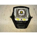 Kit Airbag Para Mazda 3 Berlina