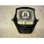 Kit Airbag Para Mazda 3 Berlina