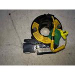 Kit Airbag Para Mazda 3 Berlina