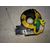 Kit Airbag Para Mazda 3 Berlina