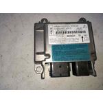 Kit Airbag Para Mazda 3 Berlina