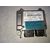 Kit Airbag Para Mazda 3 Berlina