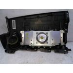 Kit Airbag Para Mazda 3 Berlina