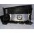 Kit Airbag Para Mazda 3 Berlina