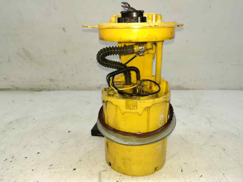 Aforador Para Seat Leon