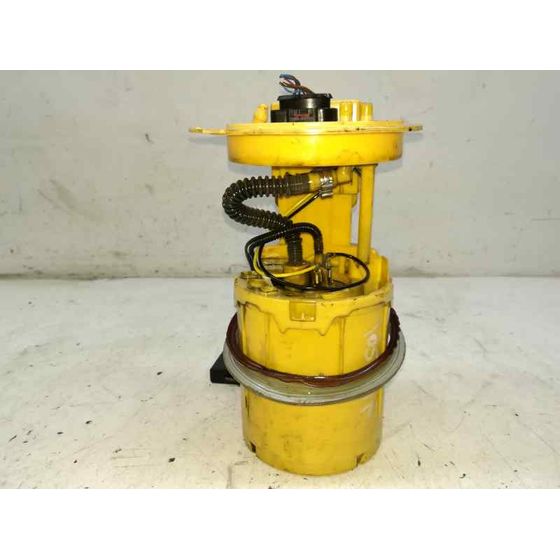 Aforador Para Seat Leon