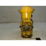 Aforador Para Seat Leon