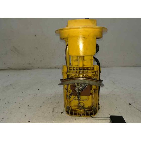 Aforador Para Seat Leon