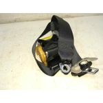 Pretensor Airbag Izquierdo Para Toyota Avensis Berlina